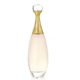 Christian Dior J´adore Eau D´Ete Woda toaletowa – Tester, 100ml