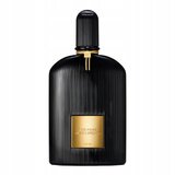 Tom Ford Black Orchid Woda perfumowana 100ml