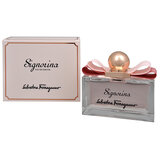 Salvatore Ferragamo Signorina Woda perfumowana