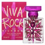 John Richmond Viva Rock Woda toaletowa, 30ml