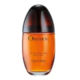 Calvin Klein Obsession Woda perfumowana 100ml
