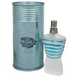 Jean Paul Gaultier Le Beau Male Woda toaletowa