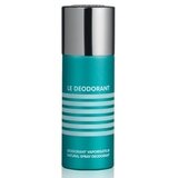 Jean Paul Gaultier Le Male Dezodorant w sprayu