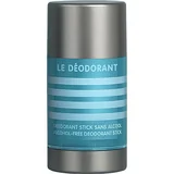 Jean Paul Gaultier Le Male Dezodorant w sztyfcie, 75ml