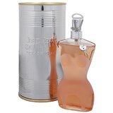 Jean Paul Gaultier Classique Woda toaletowa, 20ml
