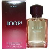 Joop Homme Dezodorant w sprayu, 75ml