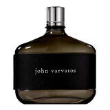 John Varvatos John Varvatos Woda toaletowa 125ml