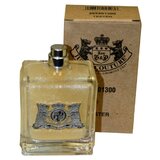 Juicy Couture Juicy Couture Woda perfumowana - Tester, 100ml