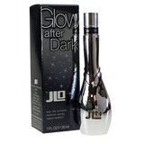 Jennifer Lopez Glow After Dark Woda toaletowa, 30ml