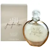 Jennifer Lopez Still Woda perfumowana
