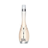 Jennifer Lopez Glow Woda toaletowa 30ml