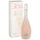Jennifer Lopez Glow Woda toaletowa 100ml