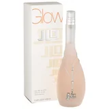 Jennifer Lopez Glow Woda toaletowa 100ml
