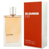 Jil Sander Eve Woda toaletowa, 30ml