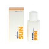 Jil Sander Sun Woman Woda toaletowa 75ml