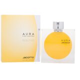 Jacomo Aura Woda toaletowa, 40ml