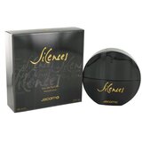 Jacomo Silences Woda perfumowana tester, 100ml