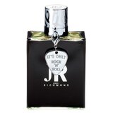 John Richmond John Richmond for Men - bez pudelek Woda toaletowa – Tester, 100ml