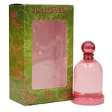 Jesus Del Pozo Halloween Water Lily Woda toaletowa, 30ml