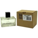 Angel Schlesser Angel Schlesser Homme Woda toaletowa – Tester, 125ml