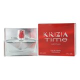 Krizia Time Woda toaletowa, 30ml