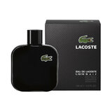 Lacoste Eau de Lacoste L.12.12 Noir Woda toaletowa 100ml