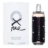 Loewe I Loewe Me Woda toaletowa – Tester, 50ml