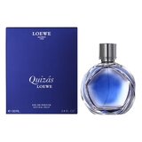 Loewe Quizas Woda perfumowana