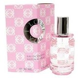 Loewe I Loewe You Woda toaletowa, 30ml