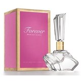Mariah Carey Forever Woda perfumowana