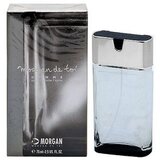Morgan Morgan de Toi Homme Woda toaletowa, 75ml