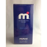 Mistral Waterproof for Man Woda toaletowa, 50ml