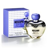 Moschino Toujours Glamour Woda toaletowa, 50ml