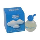 Moschino Light Clouds Woda toaletowa, 4.9ml