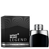 Mont Blanc Legend Woda toaletowa 30ml