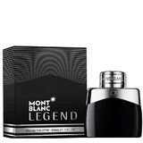 Mont Blanc Legend Woda toaletowa 30ml
