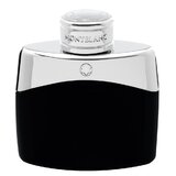 Mont Blanc Legend Woda toaletowa 50ml