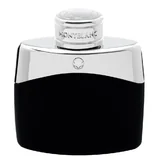 Mont Blanc Legend Woda toaletowa 50ml