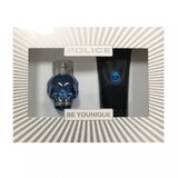 Police To Be Zestaw podarunkowy