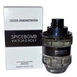 Viktor & Rolf Spicebomb Woda toaletowa - Tester 90ml