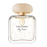 Trussardi My Name Woda perfumowana - Tester