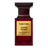 Tom Ford Jasmin Rouge Woman Woda perfumowana 50ml