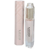 Burberry Body Tender Woda toaletowa