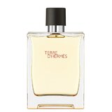 Hermes Terre D'Hermes Woda toaletowa 200ml
