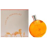 Hermes Elixir des Merveilles Eau de Parfum Woda perfumowana 100ml