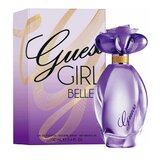 Guess Girl Belle Eau de Toilette Woda toaletowa 100ml