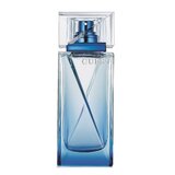 Guess Night Woda toaletowa 100ml