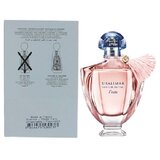 Guerlain Shalimar Parfum Initial L´eau Woda toaletowa – Tester