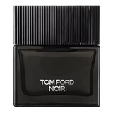 Tom Ford Noir Man Woda perfumowana 50ml