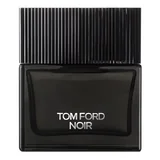 Tom Ford Noir Man Woda perfumowana 50ml